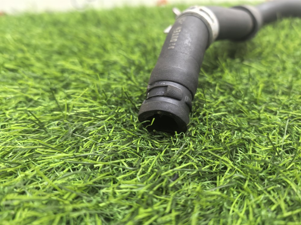 Шланг гидроусилителя руля, 800 рублей, Красноярск