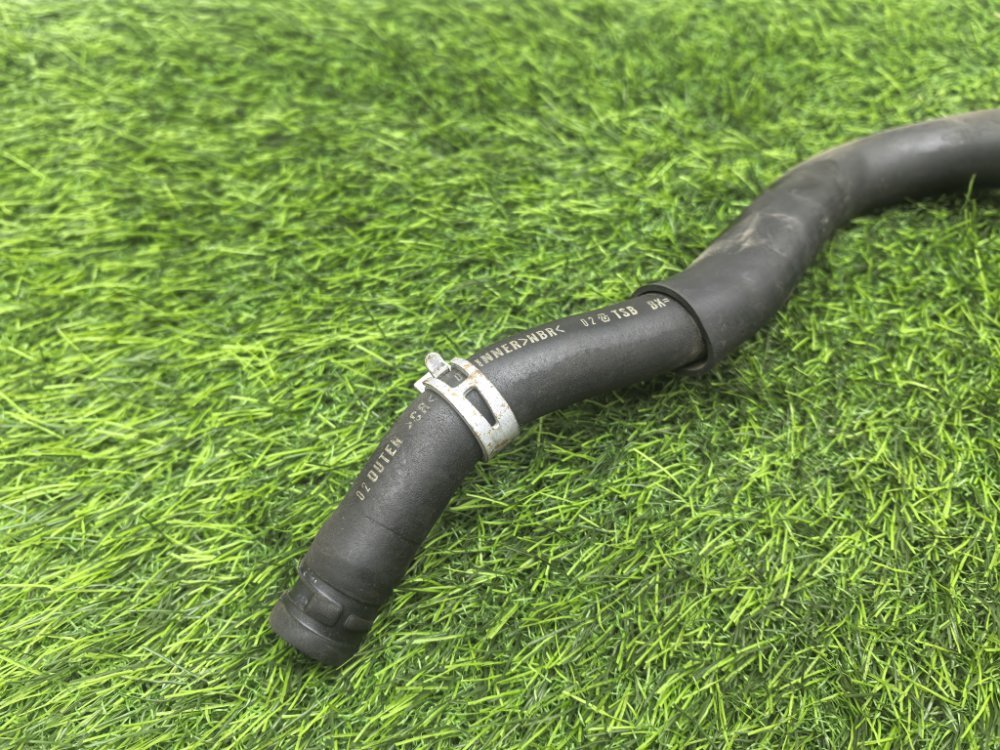 Шланг гидроусилителя руля, 800 рублей, Красноярск