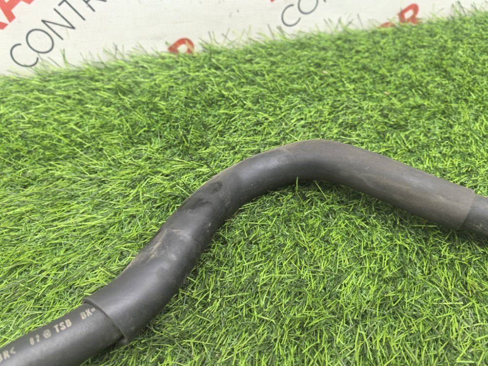 Шланг гидроусилителя руля, 800 рублей, Красноярск