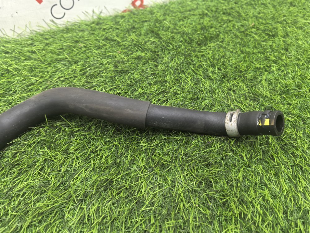 Шланг гидроусилителя руля, 800 рублей, Красноярск