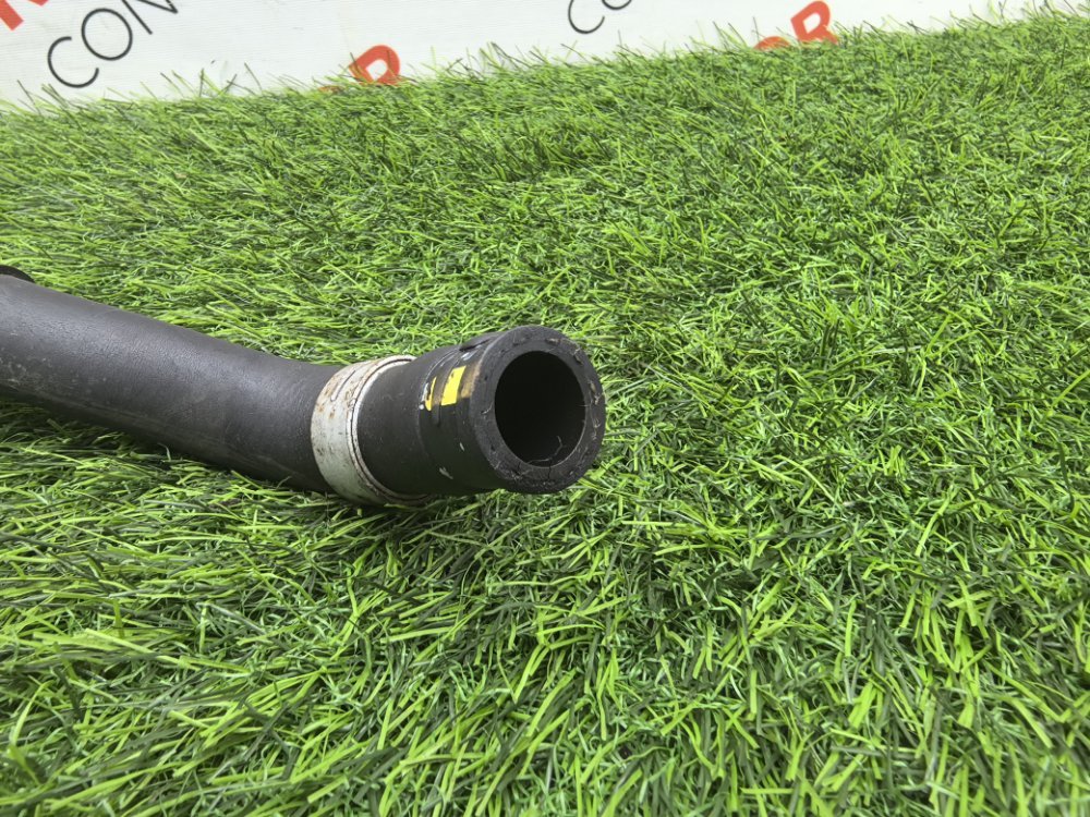 Шланг гидроусилителя руля, 800 рублей, Красноярск