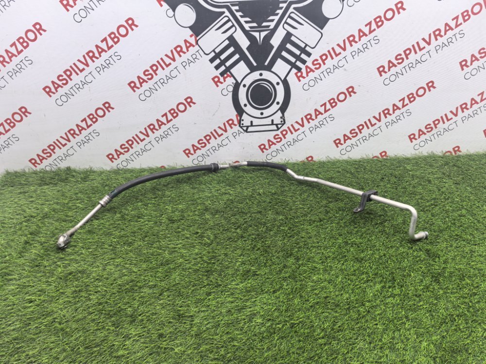 Трубка кондиционера, 2000 рублей, Красноярск