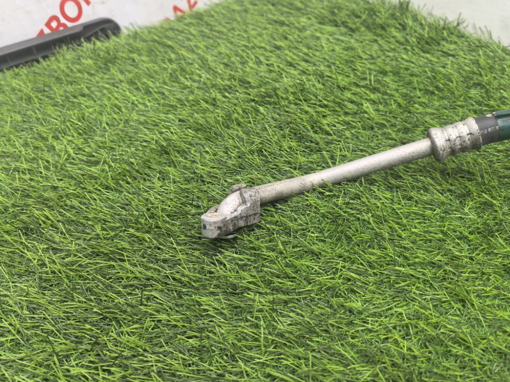 Трубка кондиционера, 2000 рублей, Красноярск