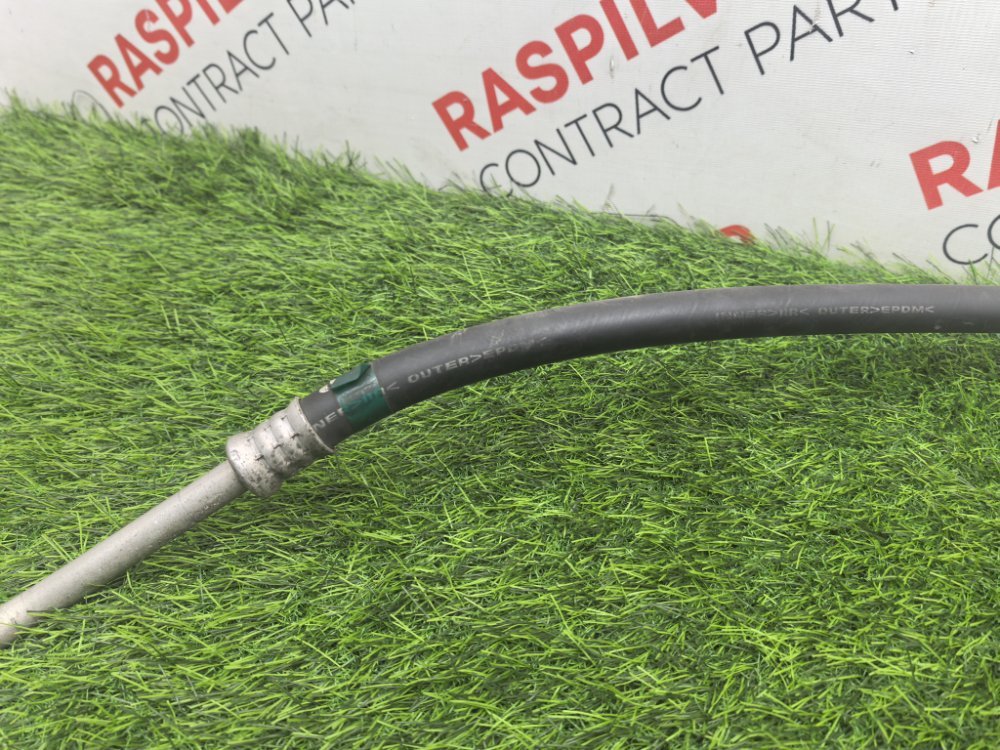 Трубка кондиционера, 2000 рублей, Красноярск