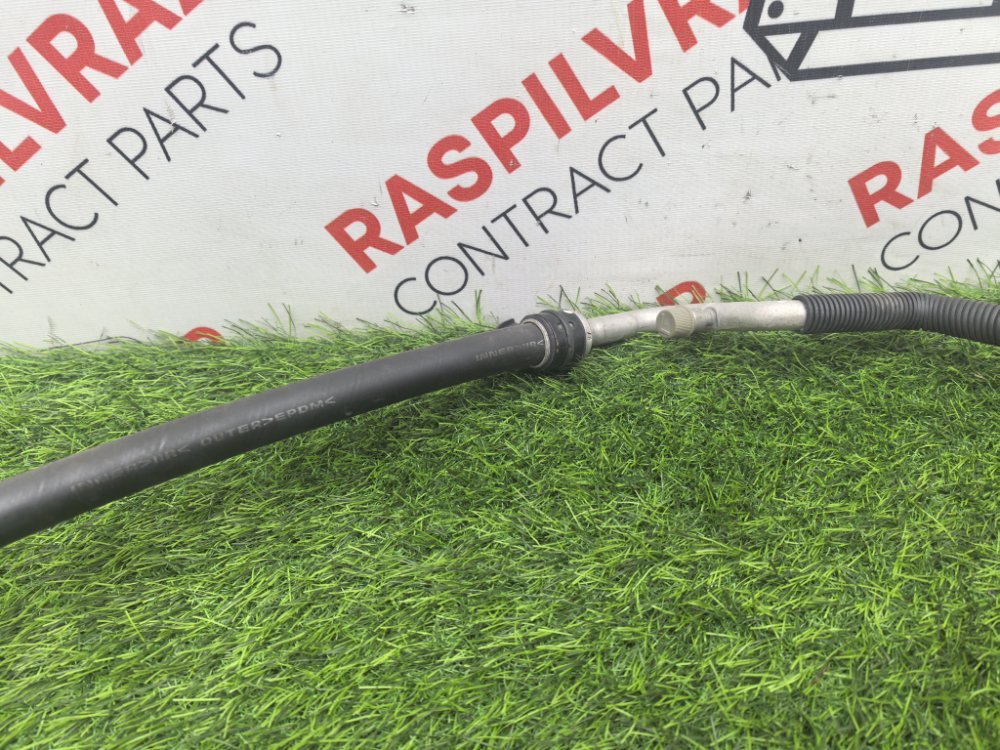 Трубка кондиционера, 2000 рублей, Красноярск