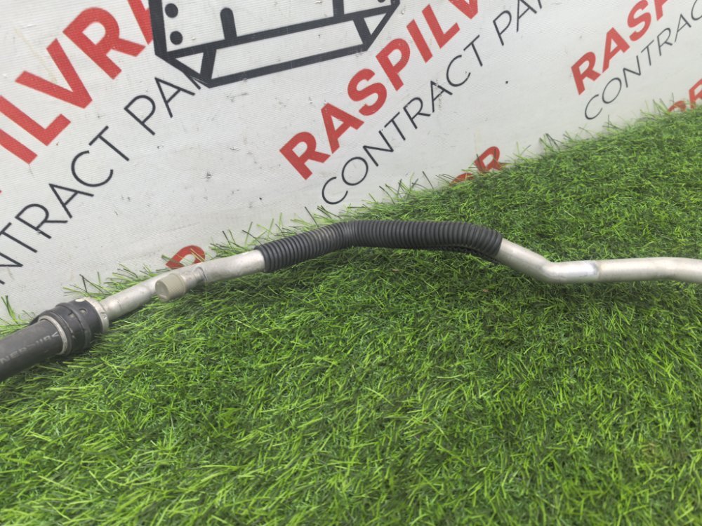 Трубка кондиционера, 2000 рублей, Красноярск