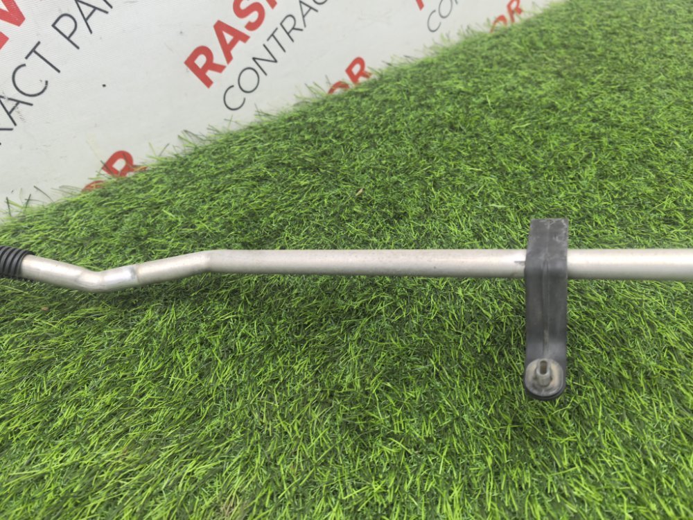 Трубка кондиционера, 2000 рублей, Красноярск