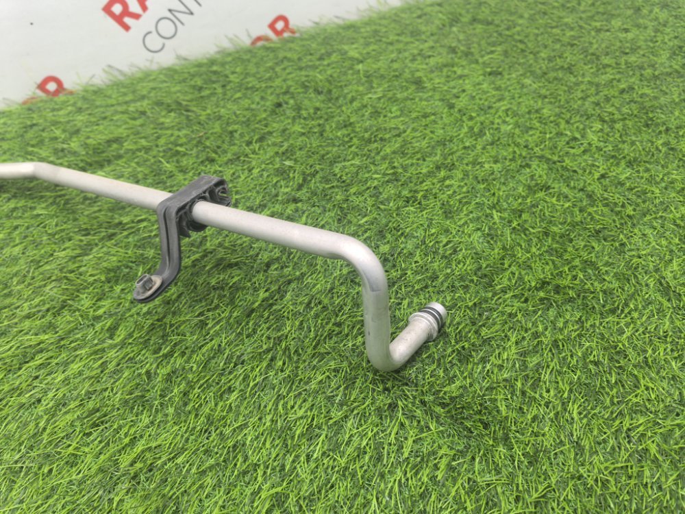 Трубка кондиционера, 2000 рублей, Красноярск