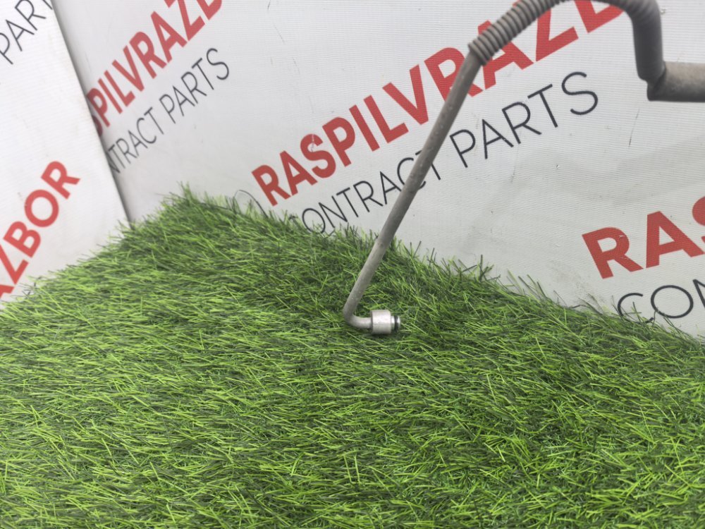 Трубка кондиционера, 7000 рублей, Красноярск