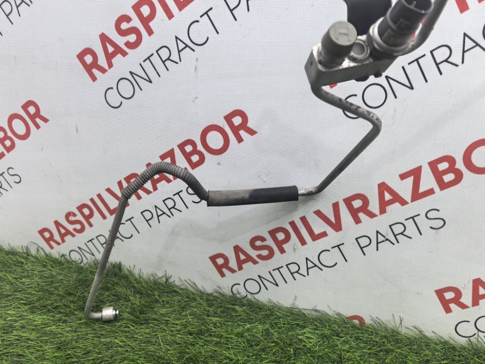 Трубка кондиционера, 7000 рублей, Красноярск