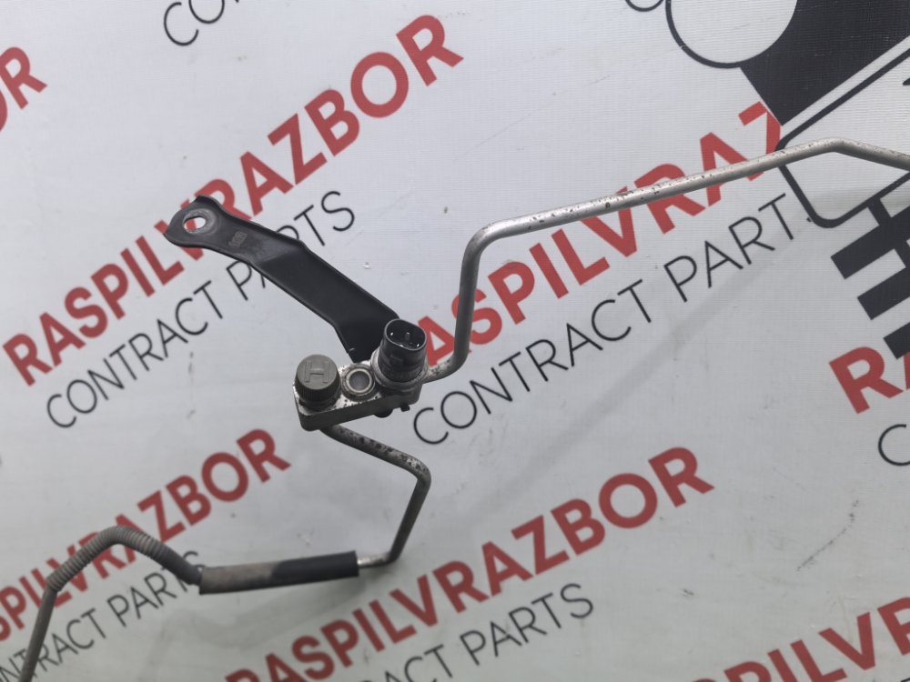 Трубка кондиционера, 7000 рублей, Красноярск