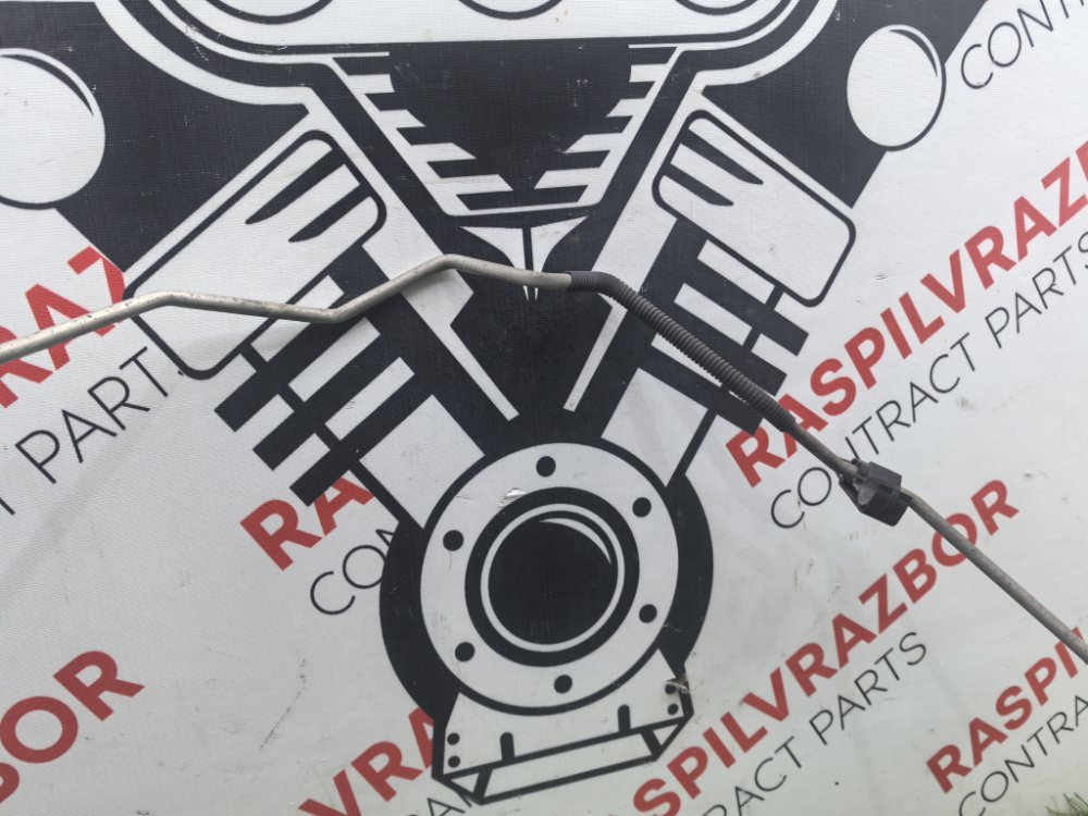 Трубка кондиционера, 7000 рублей, Красноярск