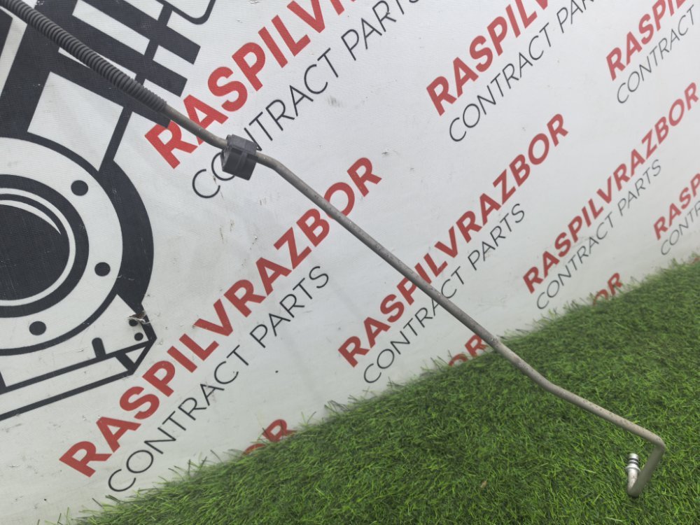 Трубка кондиционера, 7000 рублей, Красноярск