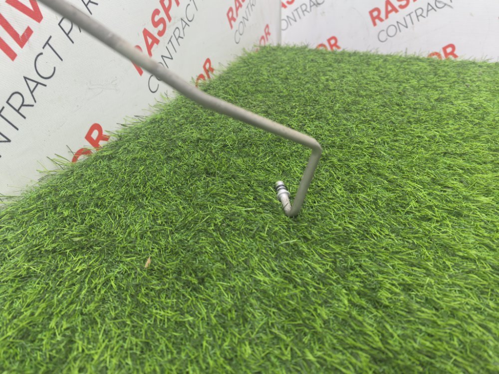 Трубка кондиционера, 7000 рублей, Красноярск