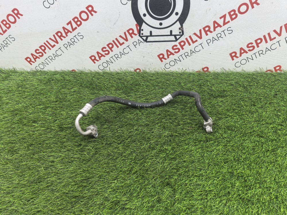 Трубка кондиционера, 1100 рублей, Красноярск