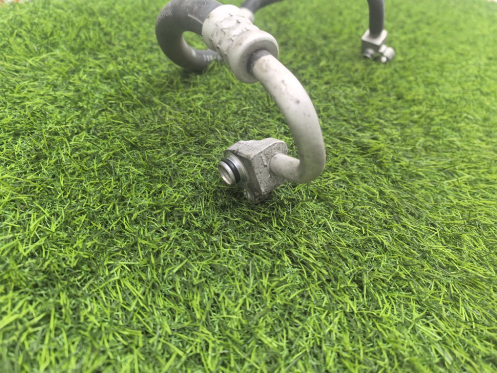 Трубка кондиционера, 1100 рублей, Красноярск