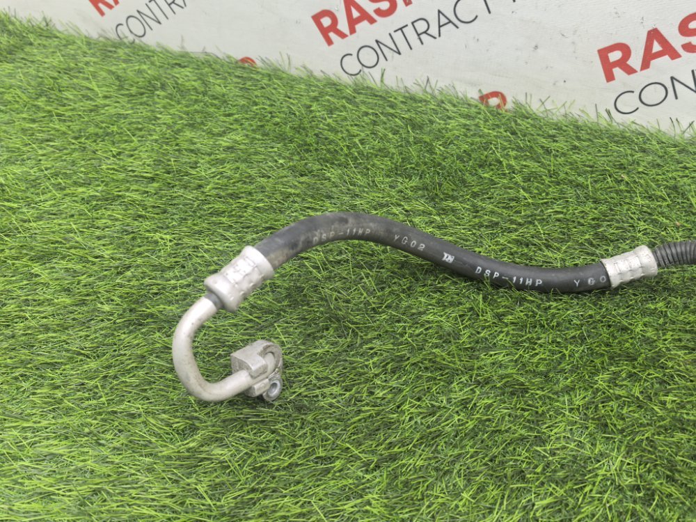 Трубка кондиционера, 1100 рублей, Красноярск