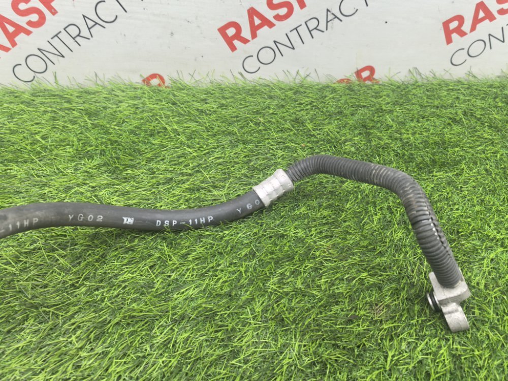 Трубка кондиционера, 1100 рублей, Красноярск