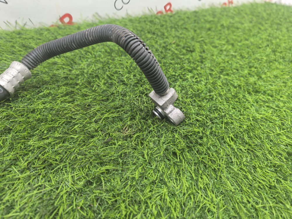 Трубка кондиционера, 1100 рублей, Красноярск