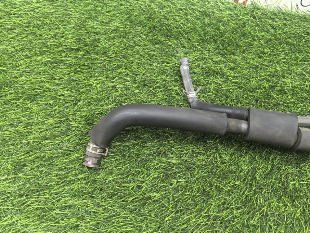 патрубок картерных газов, 2000 рублей, Красноярск