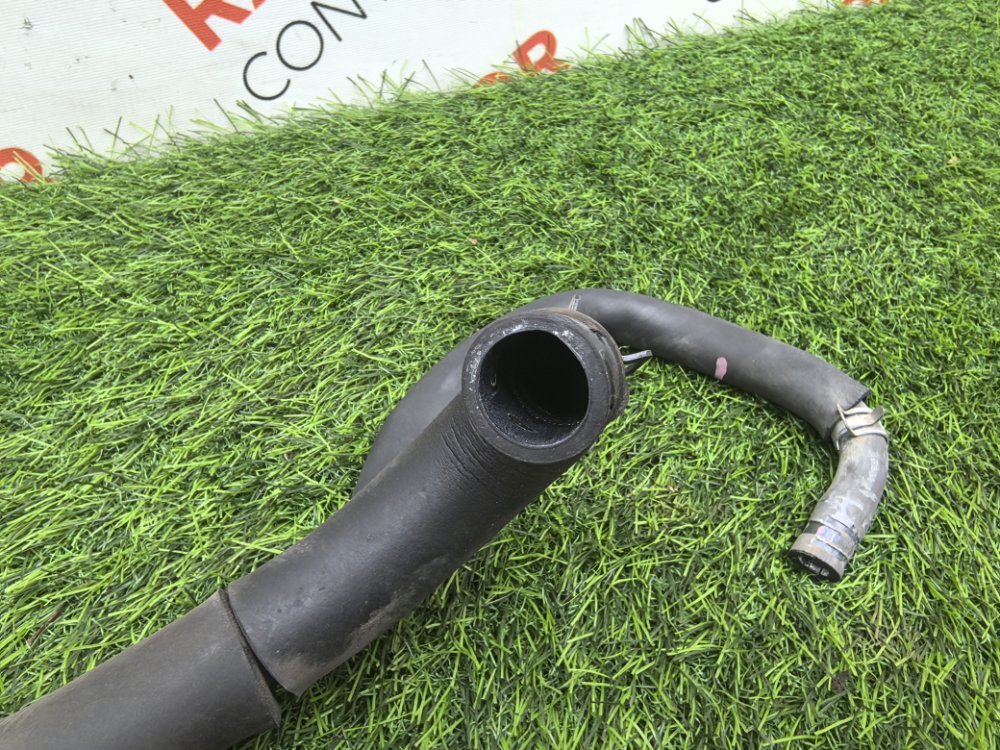 патрубок картерных газов, 2000 рублей, Красноярск