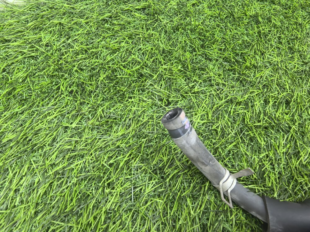 патрубок картерных газов, 2000 рублей, Красноярск