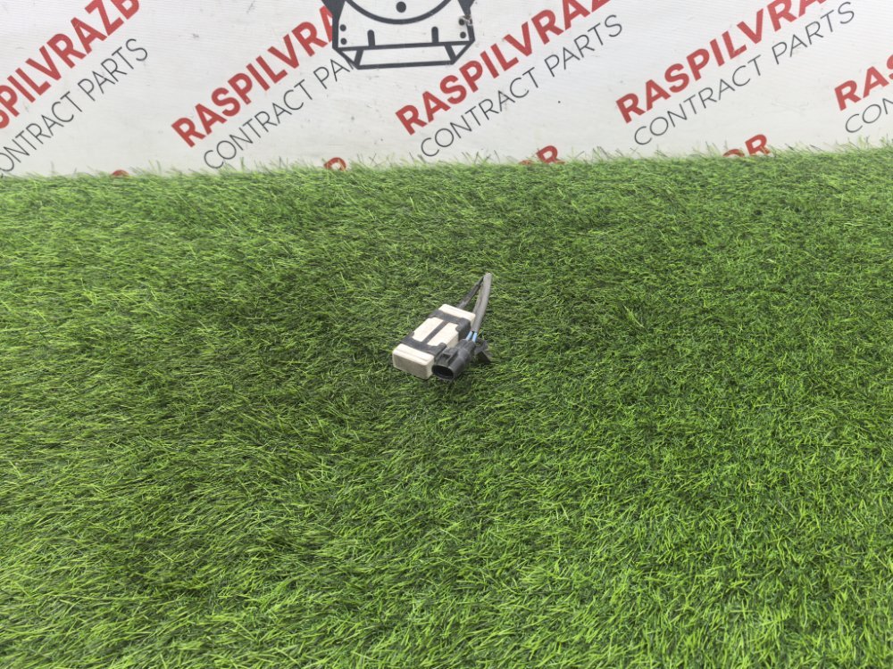 Резистор топливного насоса, 800 рублей, Красноярск