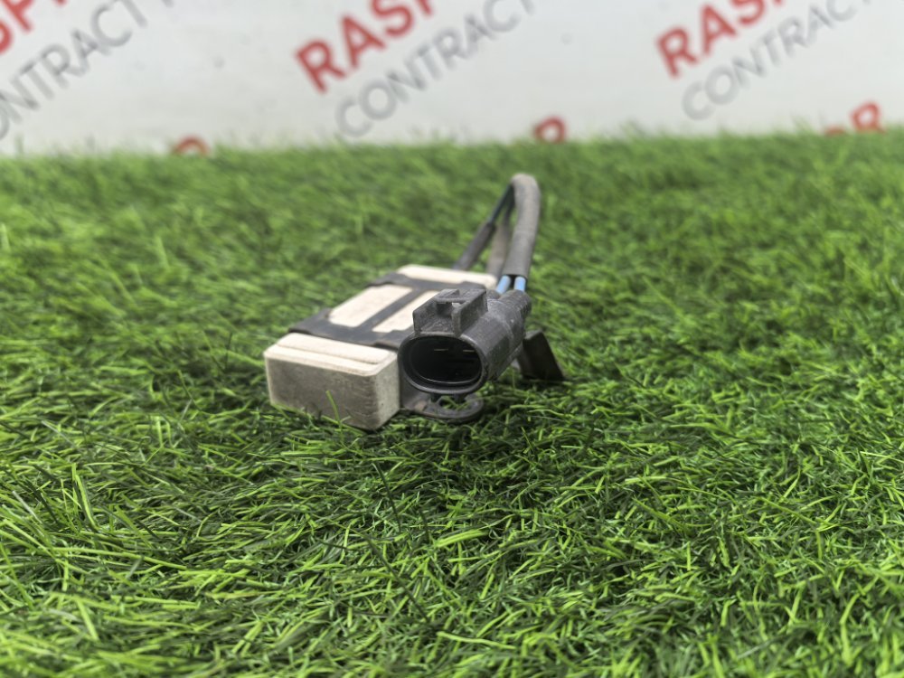 Резистор топливного насоса, 800 рублей, Красноярск