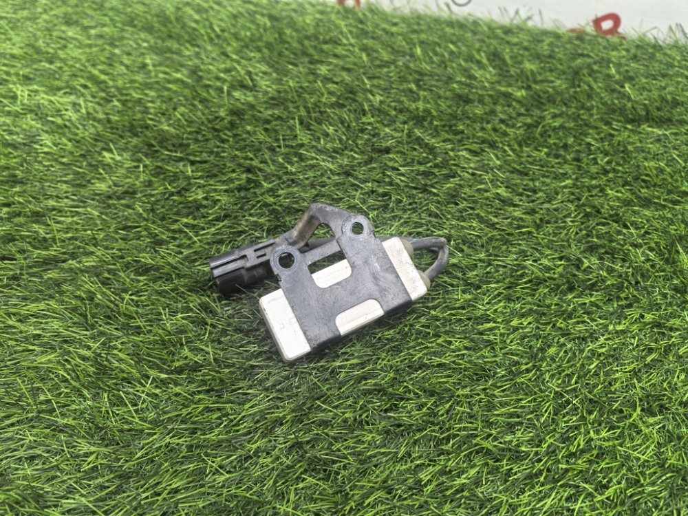 Резистор топливного насоса, 800 рублей, Красноярск