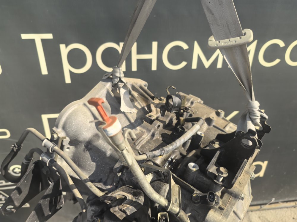 АКПП, 60000 рублей, Красноярск