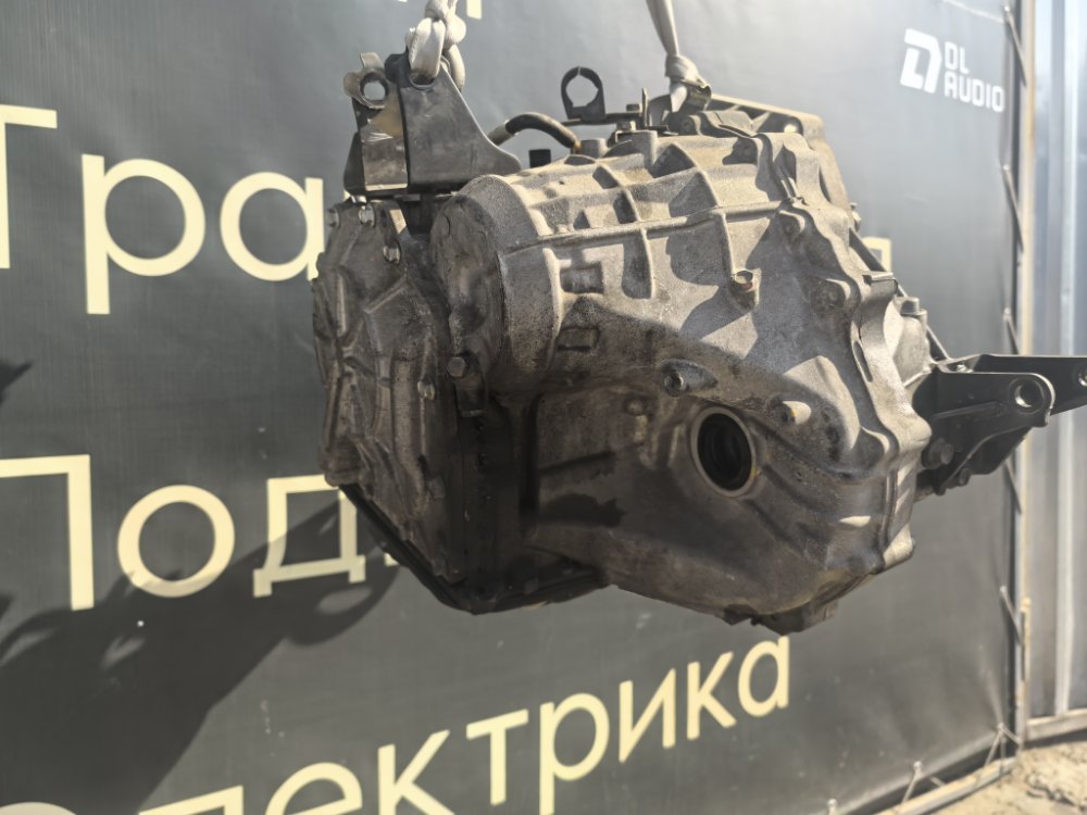 АКПП, 60000 рублей, Красноярск