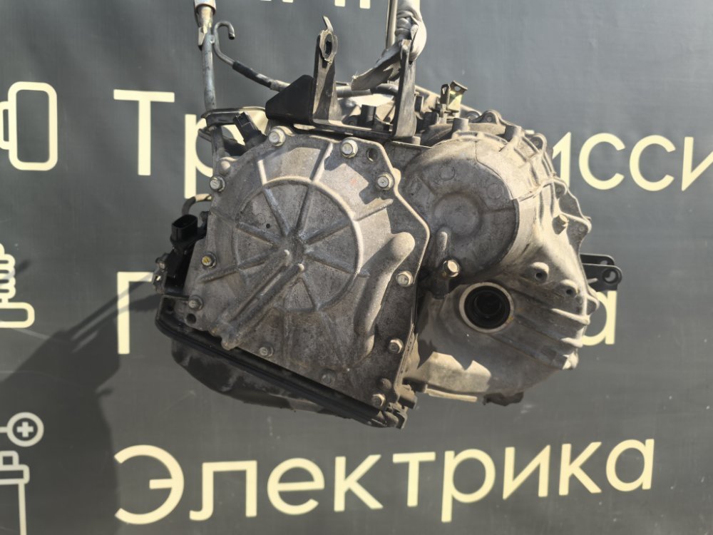 АКПП, 60000 рублей, Красноярск