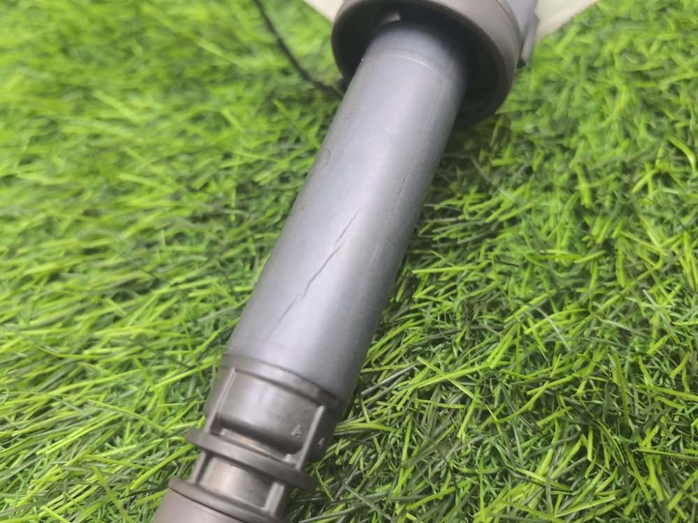 Катушка зажигания, 2000 рублей, Красноярск