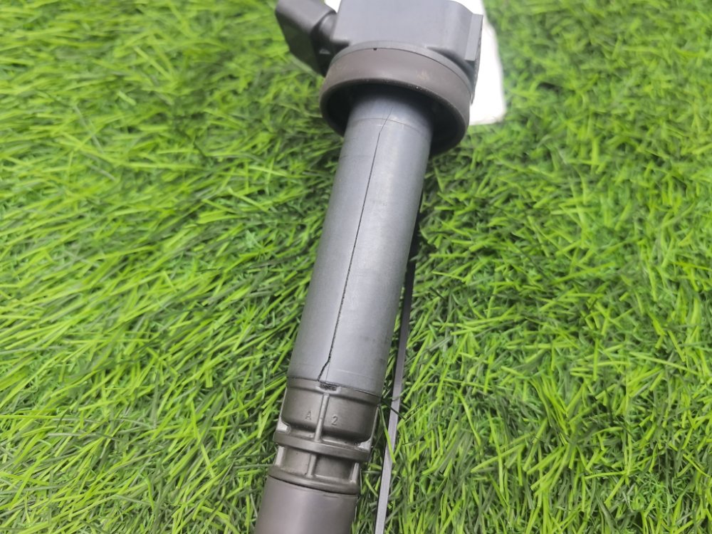 Катушка зажигания, 2000 рублей, Красноярск