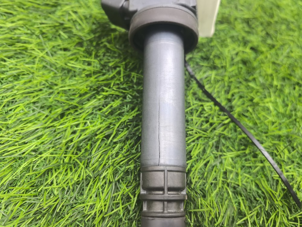 Катушка зажигания, 2000 рублей, Красноярск