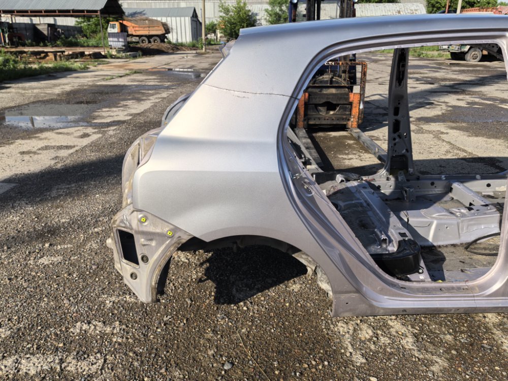 Крыло, 35000 рублей, Красноярск