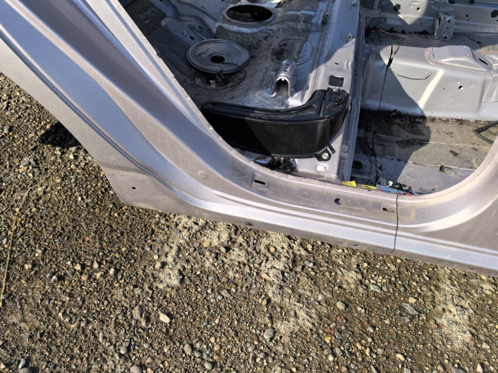 Крыло, 35000 рублей, Красноярск