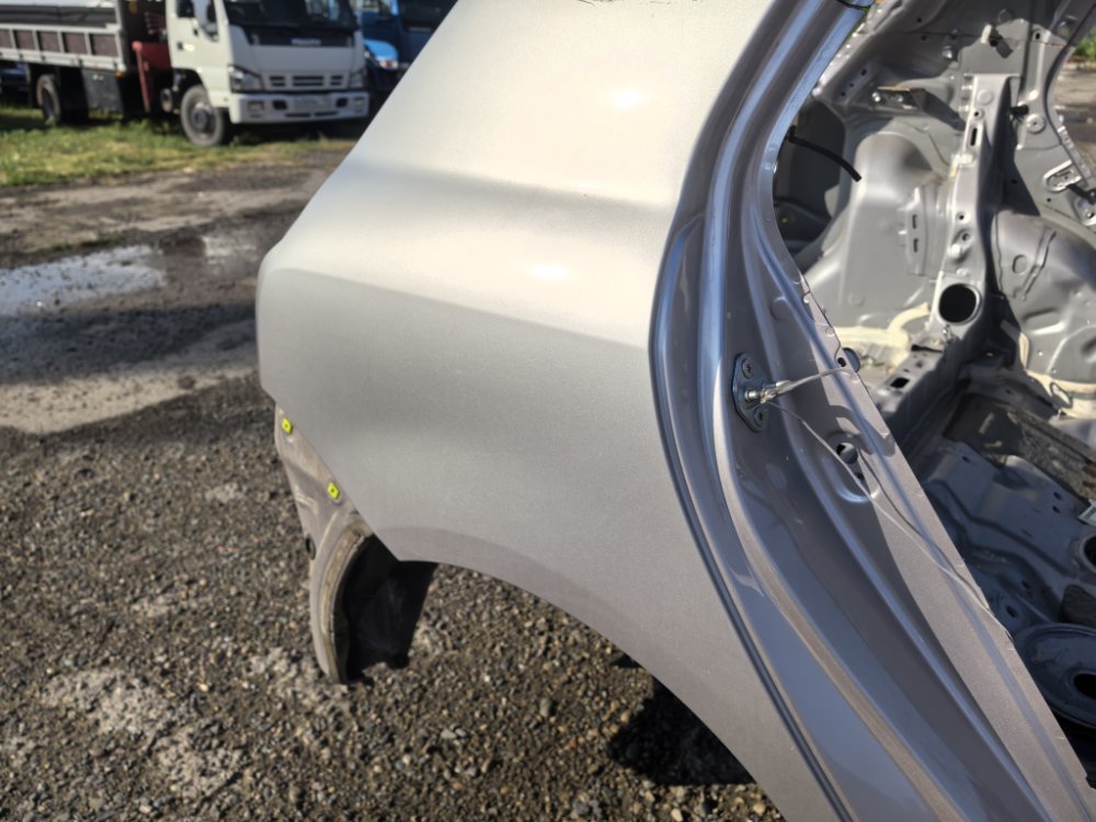 Крыло, 35000 рублей, Красноярск