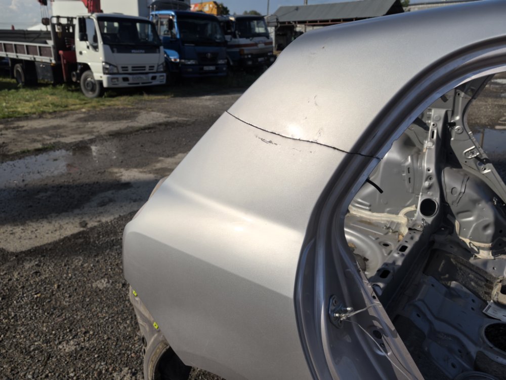 Крыло, 35000 рублей, Красноярск