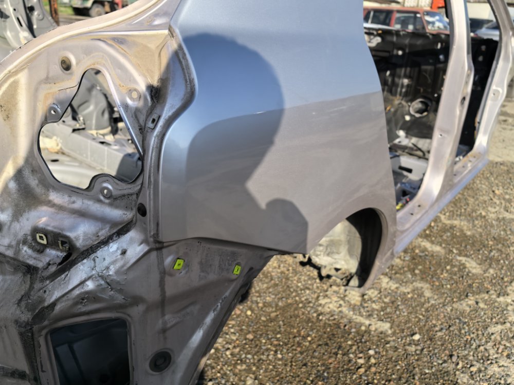 Крыло, 35000 рублей, Красноярск