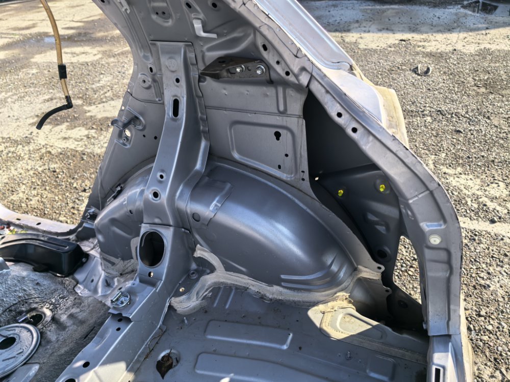 Крыло, 35000 рублей, Красноярск