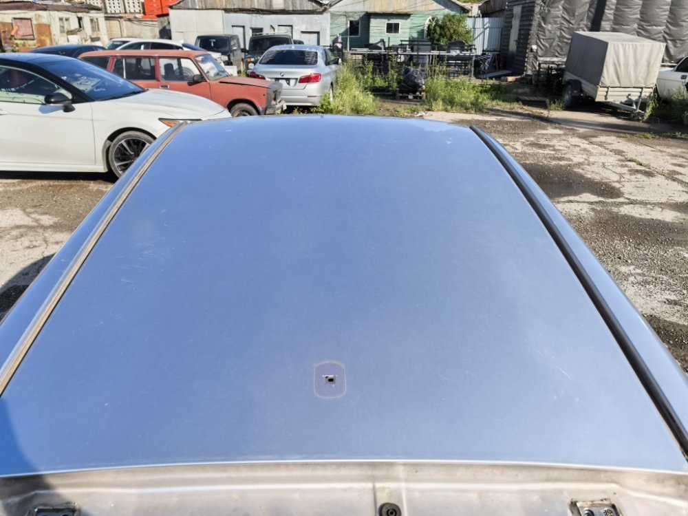 Крыша, 29000 рублей, Красноярск