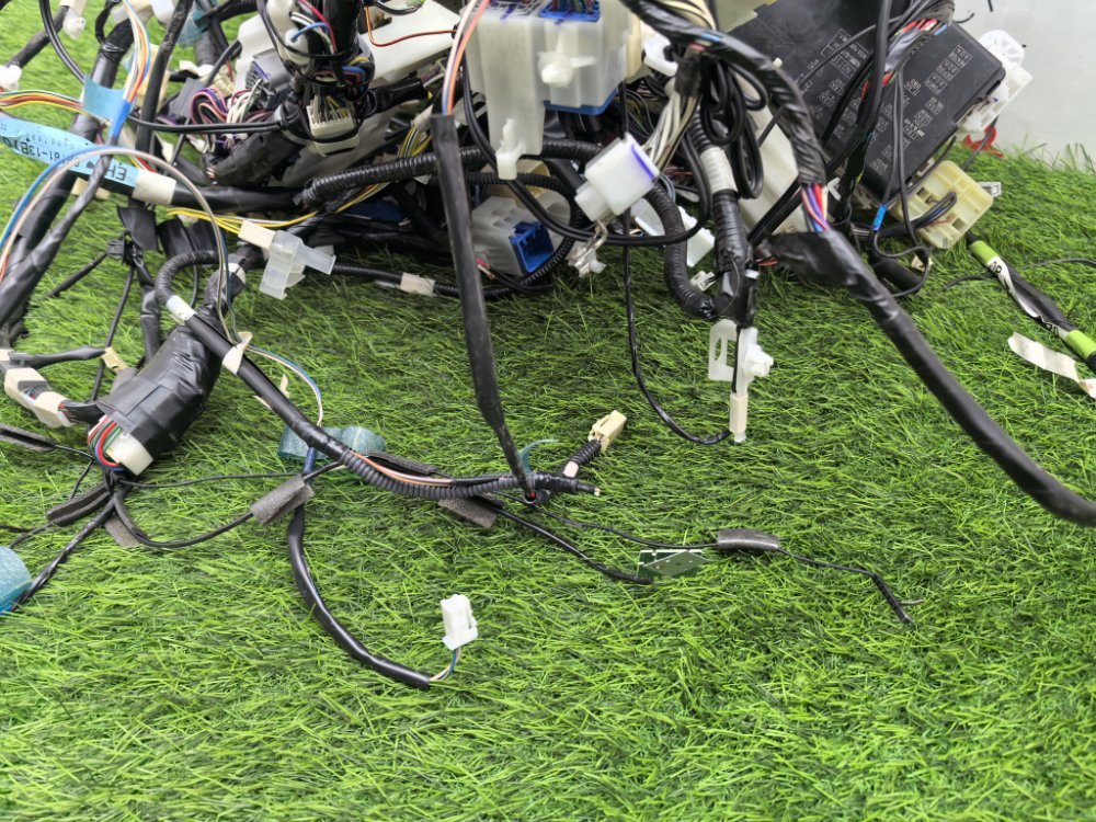 электропроводка салона, 12000 рублей, Красноярск