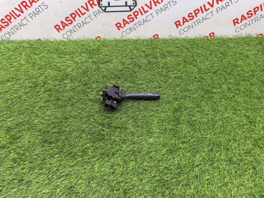 Блок подрулевых переключателей, 800 рублей, Красноярск