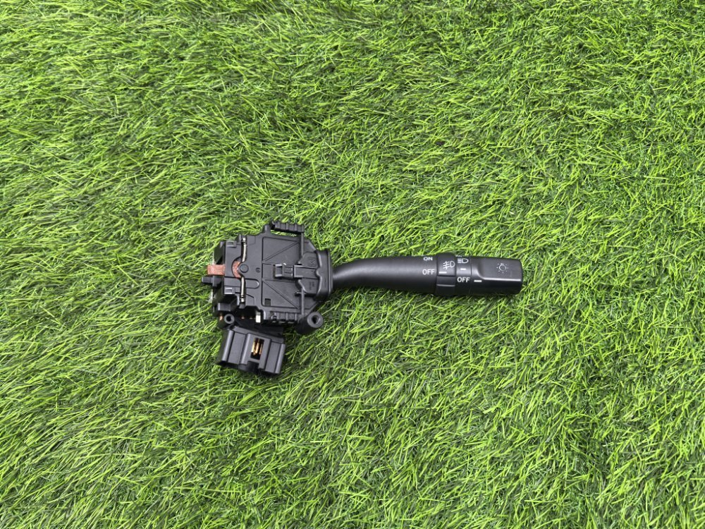 Блок подрулевых переключателей, 800 рублей, Красноярск