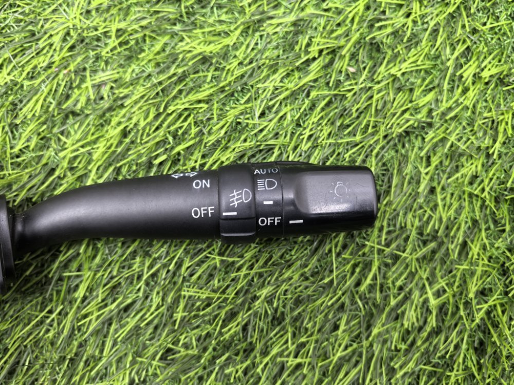 Блок подрулевых переключателей, 800 рублей, Красноярск