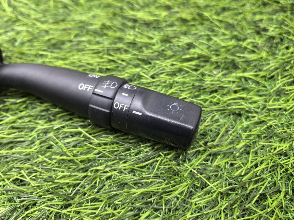 Блок подрулевых переключателей, 800 рублей, Красноярск