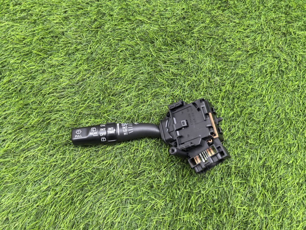 Блок подрулевых переключателей, 800 рублей, Красноярск