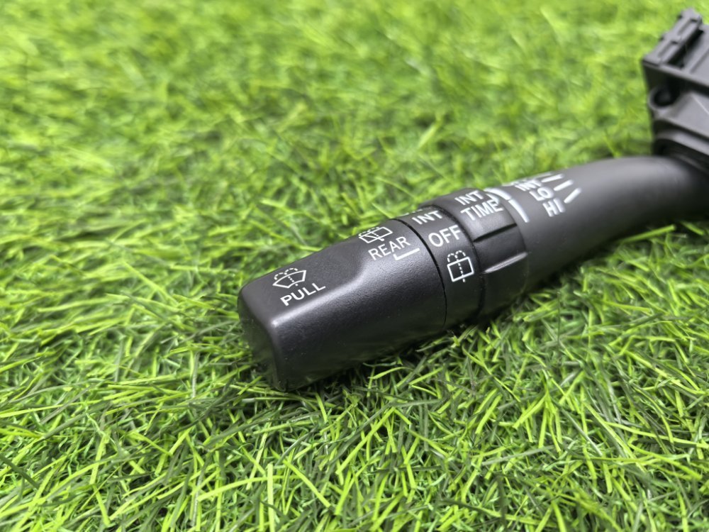 Блок подрулевых переключателей, 800 рублей, Красноярск