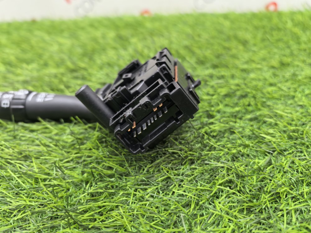 Блок подрулевых переключателей, 800 рублей, Красноярск